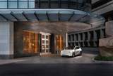 1 Dalton Street - Photo 5