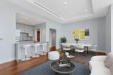 1 Dalton Street - Photo 7