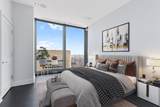 1 Dalton Street - Photo 8