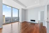 1 Dalton Street - Photo 9