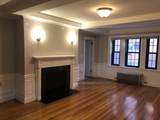 124 Bowdoin - Photo 1