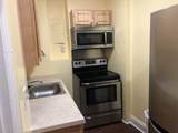 124 Bowdoin - Photo 10