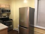 124 Bowdoin - Photo 11