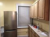124 Bowdoin - Photo 12