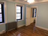 124 Bowdoin - Photo 4