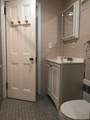 124 Bowdoin - Photo 5