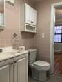 124 Bowdoin - Photo 6