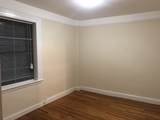 124 Bowdoin - Photo 7