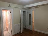 124 Bowdoin - Photo 8