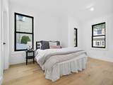 69 Clarendon Ave - Photo 11