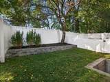 69 Clarendon Ave - Photo 19