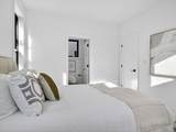 69 Clarendon Ave - Photo 8