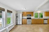 33 Oakwood Ave - Photo 19