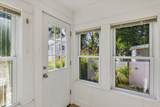 33 Oakwood Ave - Photo 22