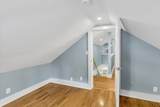33 Oakwood Ave - Photo 24