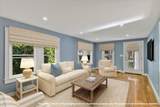 33 Oakwood Ave - Photo 7