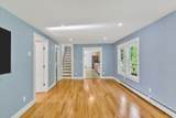 33 Oakwood Ave - Photo 8