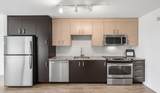 99 Kneeland St - Photo 2