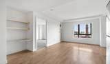 99 Kneeland St - Photo 3
