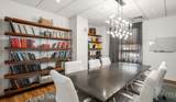 99 Kneeland St - Photo 8