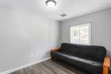 8 10th Ave - Photo 16