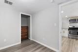 8 10th Ave - Photo 17