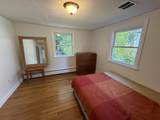 63 Hackensack Road - Photo 12