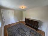 63 Hackensack Road - Photo 13