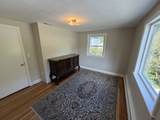 63 Hackensack Road - Photo 14