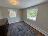63 Hackensack Road - Photo 15