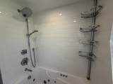 63 Hackensack Road - Photo 17