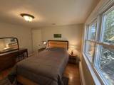 63 Hackensack Road - Photo 8