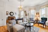 597 Tremont Street - Photo 1