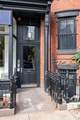 597 Tremont Street - Photo 13
