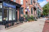 597 Tremont Street - Photo 15