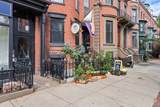 597 Tremont Street - Photo 17