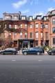 597 Tremont Street - Photo 18