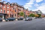 597 Tremont Street - Photo 19