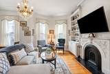 597 Tremont Street - Photo 3