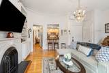 597 Tremont Street - Photo 4