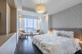 150 Seaport Blvd - Photo 18