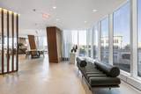 150 Seaport Blvd - Photo 25