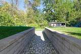 22 Jacobs Rd - Photo 28