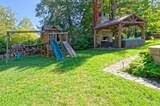 22 Jacobs Rd - Photo 30