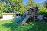 22 Jacobs Rd - Photo 31