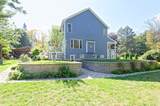 22 Jacobs Rd - Photo 41