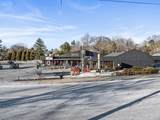 33 County Rd - Photo 14