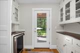 40 Westwood Dr - Photo 12