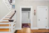 40 Westwood Dr - Photo 18