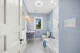 40 Westwood Dr - Photo 26
